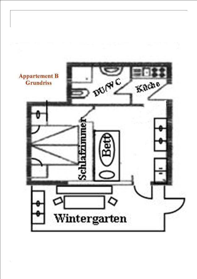 Ferienwohnungen Rupertihaus Flachau Exterior photo
